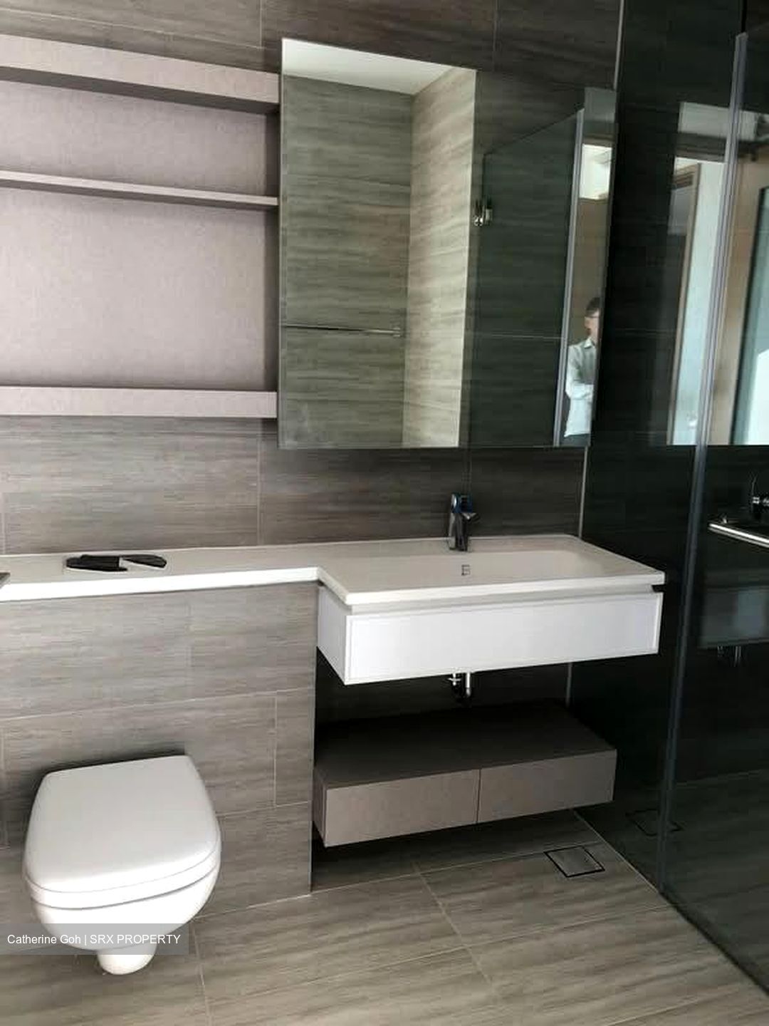 Trilive (D19), Condominium #541882941